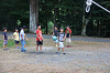 camp30 (550)_thumb.png